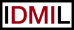 IDMIL-logo-246x100-1