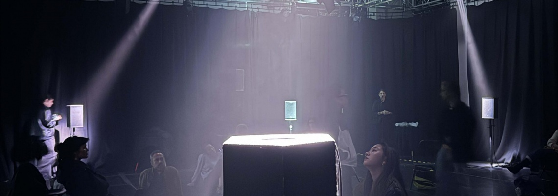 UCL-CMMR-2024-01-scaled-e1747911045567