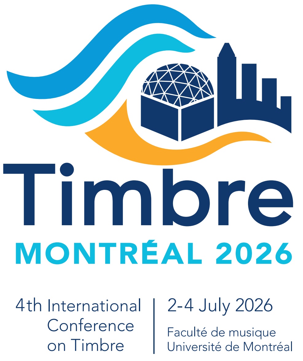 timbre_logo_vertical_text