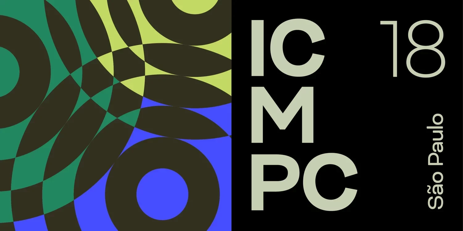 ICMPC+01+theme+-+Neuromúsica+UFABC+I+Patricia+Vanzella